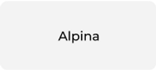 Alpina